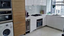 Altez (D2), Apartment #460486721